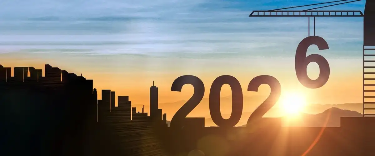 Nova Ark Business Space Navi Mumbai