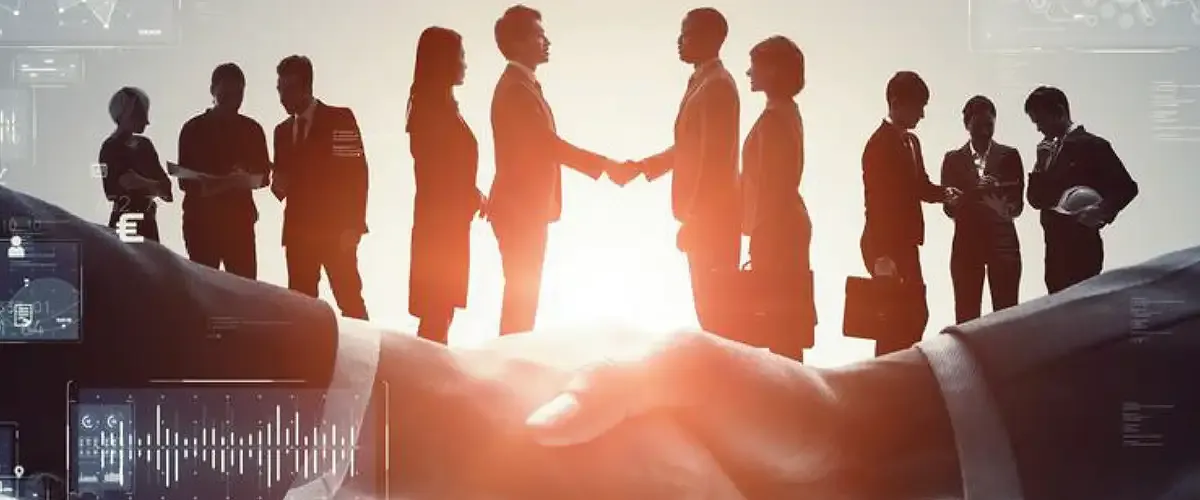 Nova Ark Nerul Commercial Office Space