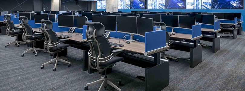 Nova Ark Nerul