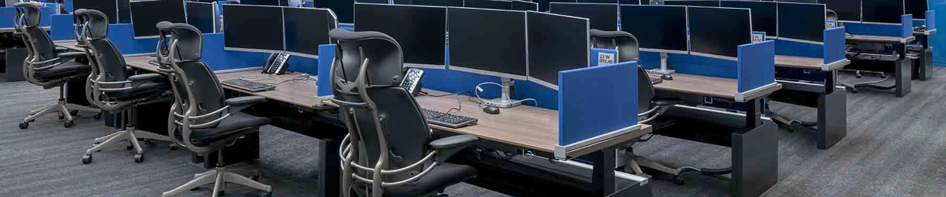 Nova Ark Nerul